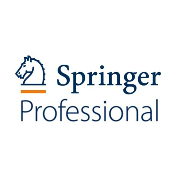 Springer Professional Rund